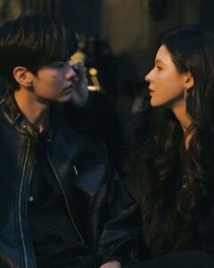 CHỒNG MẤT CHỈ ĐỂ LẠI 1 XU