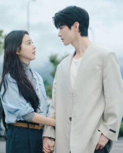 Tuyệt đối độc lập trong hôn nhân