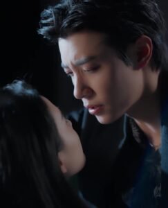 Anh Cho Tôi Hôn Nhân, Lại Cho Người Khác Đứa Tr-ẻ