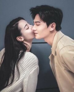 Tình Cũ Không Rủ Cũng Về… Chăm Con Hộ