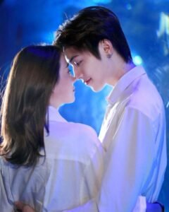 THƯ KÝ NHỎ ĐỘC QUYỀN