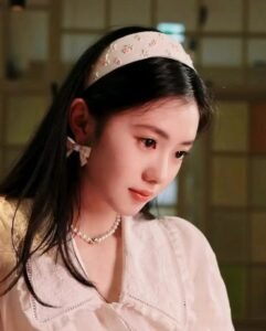 TÔI TRỞ VỀ ĐỂ KÉO CÁC NGƯỜI XUỐNG