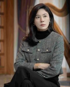 Chỉ vì 130 tệ, tôi mất cả một đứa con