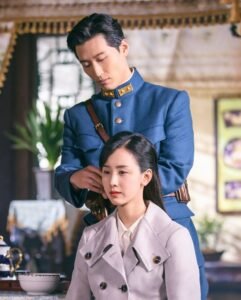 TÊN TÔI KHÔNG CÓ TRONG GIẤY KẾT HÔN