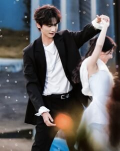 MẶT TRỜI NHỎ THÍCH CẬU TỪ LÂU RỒI