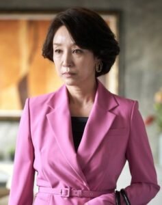 Con Gái Đoạn Tuyệt Với Tôi Vì Gã Nghèo Tham Lam