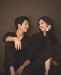 LẦN NÀY TÔI KHÔNG ĐÓNG THAY