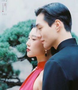 Sau Ly Hôn, Tôi Trở Thành Bác Sĩ Hàng Đầu