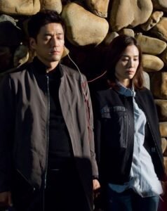 Mẹ Chồng Và Chồng Thật Bất Thường