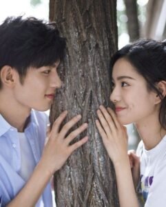 SAU KHI BỊ ANH HÀNG XÓM TỪ CHỐI, TÔI LIỀN HẸN HÒ VỚI TRÚC MÃ