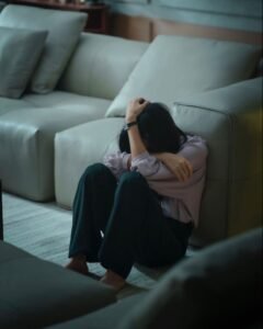 Khi Ác Ý Được Pháp Luật Che Chở