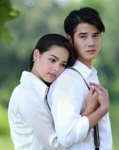 Anh Rể Tốt Của Em Gái Tôi