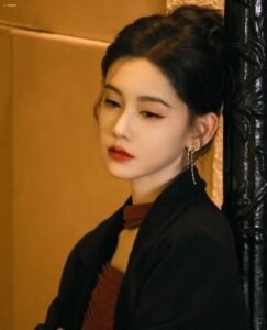Mười Tệ Của Một Đời Dâu