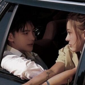 NGƯỜI THAY THẾ TRONG PHÒNG CƯỚI