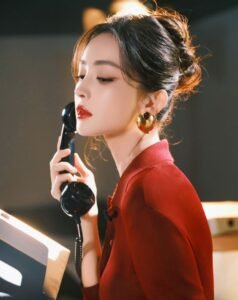 TÔI DÙNG CỦA HỒI MÔN MUA NHÀ, BẠN TRAI TỨC GIẬN RỒI