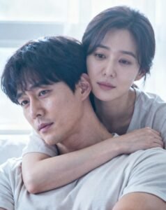 Sau Khi Sống Lại, Tôi Khiến Chồng Cũ Mất Hết Tất Cả