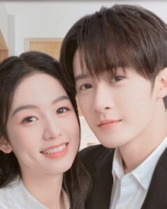 Kẻ tự nguyện mắc câu