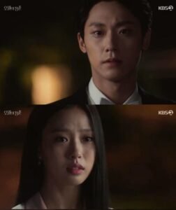 Chồng Tôi Có Một Gia Đ ình Khác