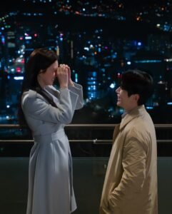 LỠ MANG THAI CON CỦA THÁI TỬ GIA