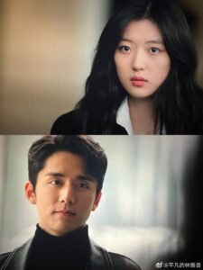 NGƯỜI VỢ LẠNH LÙNG