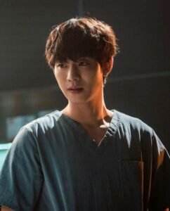 Thiên Tài Bị Loại Vì “Thiếu Kinh Nghiệm”