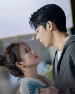 Tình Một Đêm Với Mama Boy