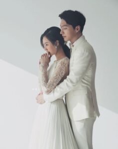 Anh Cưng Chiều Thanh Mai, Tôi Cưng Chiều Chính Mình