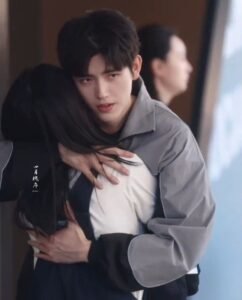 Ba Năm Trả Nợ Cho Tình Yêu Của Anh