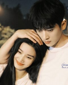 TÔI VÀ BẠN TRAI CÙNG NHAU GIẢ NGHÈO