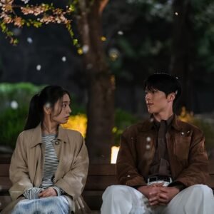 Kết Hôn Bí Mật 5 Năm, Một Ngày Bị Bóc Trần