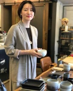 Chế Độ Hẹn Trước