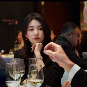 Tết Này Không Có Mao Đài