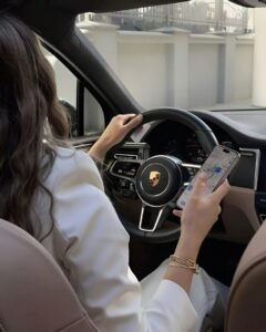 Lập Trình Và Lương Tâm