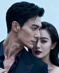 NGƯỜI ANH XEM THƯỜNG