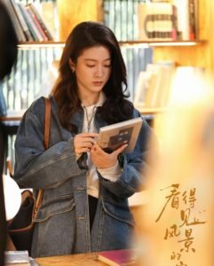 CHỒNG TÔI NGHI TÔI NG OẠI TÌNH