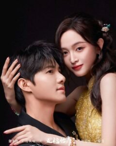 TÔI ĐỨNG CÁCH ANH MƯỜI MÉT