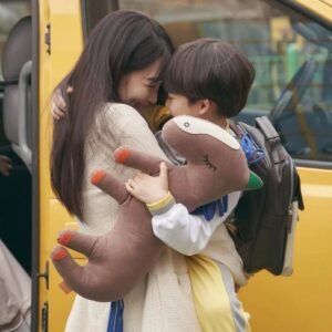 Hôn Nhân Hai Mái Nhà