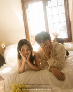 Bác Sĩ Nói Tôi Vô Sinh, Ba Tháng Sau Tôi Mang Thai Song Sinh