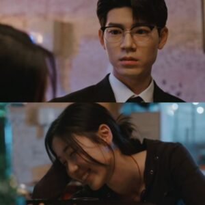 Ngày Tôi Phát Hiện Chồng Có Con Riêng