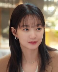Cuộc Chiến Sau Cánh Cửa Hôn Nhân