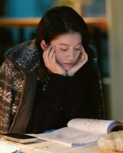 TÔI TRÚNG SỐ 5 TRIỆU, MẸ TRÁO VÉ CHO EM ĐI DU HỌC