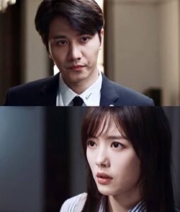 Cả Nhà Chồng Ép Tôi Bán Nhà Cha Mẹ