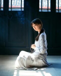 Ngày Ra Tò, Tôi Bị Kết Án T-ử Hình