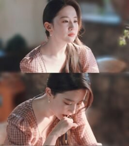 Hai Trăm Hai Mươi Nghìn Rắc Rối