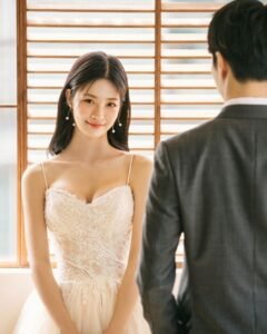 Không Nỡ Làm Tổn Thương Em