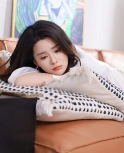 MẸ CHỒNG TUYỆT THỰC ĐÒI ĐỨNG TÊN NHÀ CƯỚI, TÔI BẮT BÀ TỰ TRẢ TIỀN