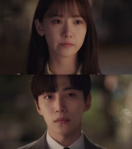 Giá trị cốt lõi