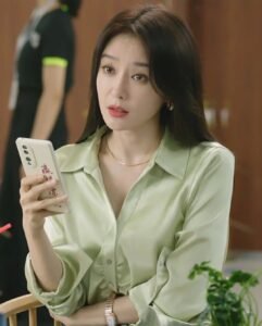 MẸ CHỒNG MUỐN GIỮ THẺ LƯƠNG, TÔI CHUYỂN HẾT TIỀN TIẾT KIỆM CHO MẸ RUỘT