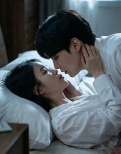 Tiểu Tam Đặt KPI Ngủ 12 Lần Với Chồng Tôi