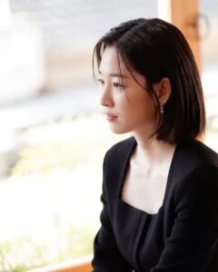 Phanh Hỏng, Chồng Tôi Cùng “Mối Tình Đầu” Lên Thiên Đường